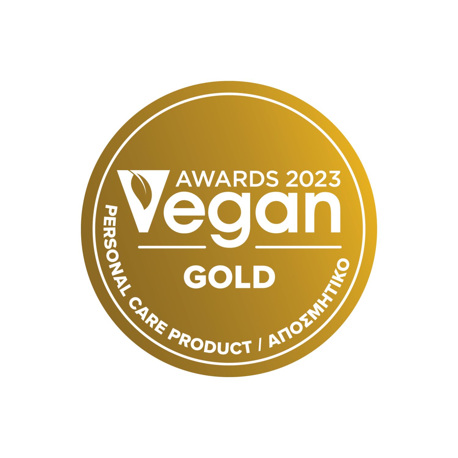 SALT OF THE EARTH - Φυσικό Αποσμητικό Roll-On Refillable (χωρίς άρωμα) - 75ml